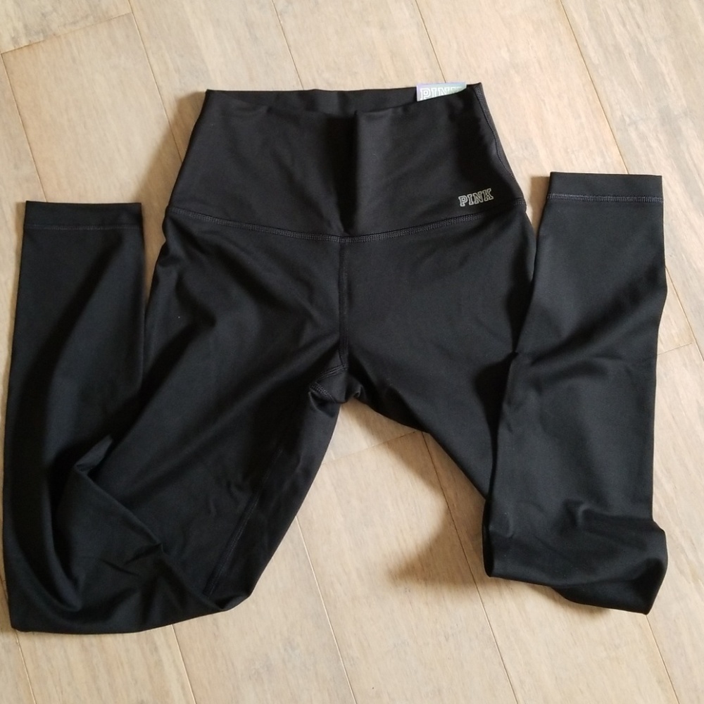 Victoria secret legging